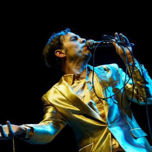 Mattress live